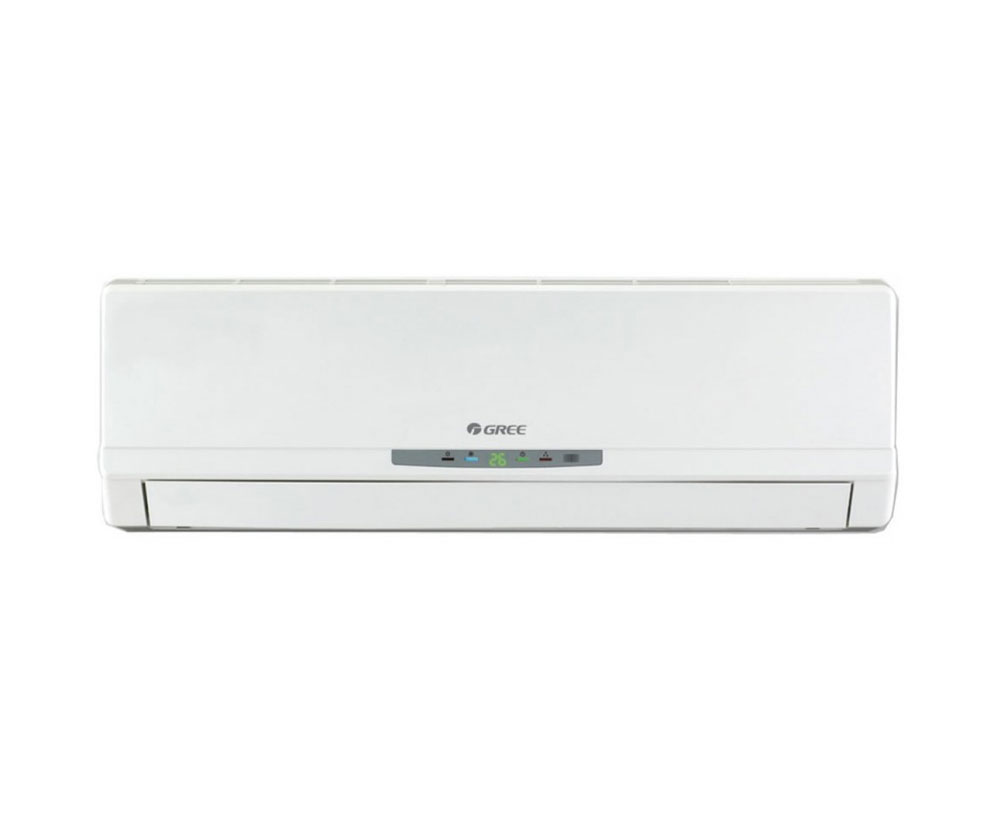 Gree AC