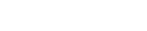 Certifications ISO, CWB et soudure robotisée
